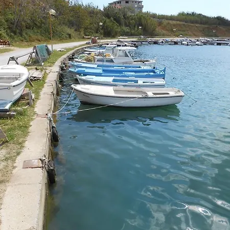Mara Privlaka (Zadar)