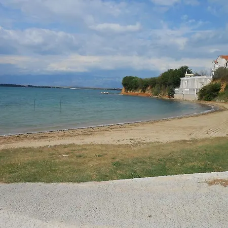 Mara Privlaka (Zadar)