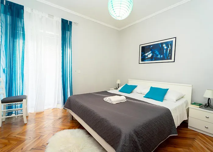 Holiday home Mara *