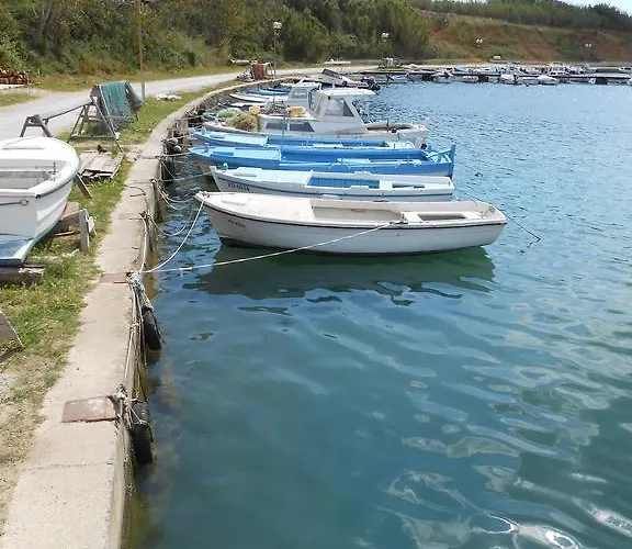 Mara Privlaka (Zadar)