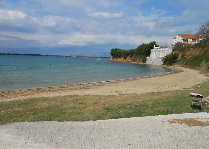 Mara Privlaka (Zadar)