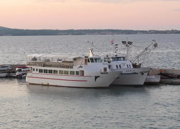 Mara